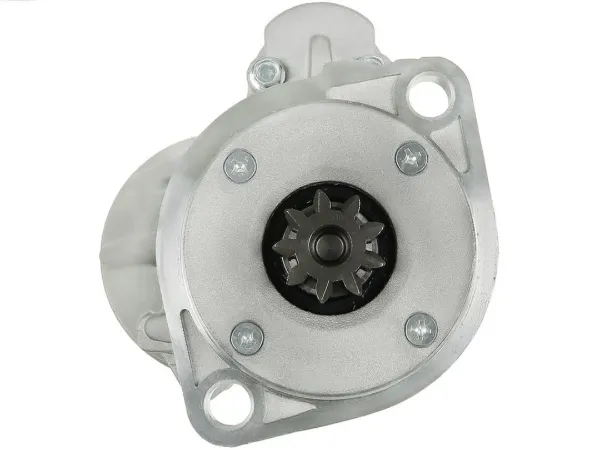 Motor de arranque S2049 As-pl