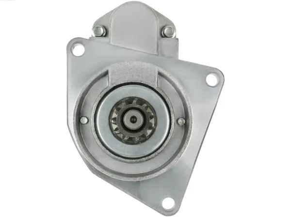 Motor de arranque S9104 As-pl