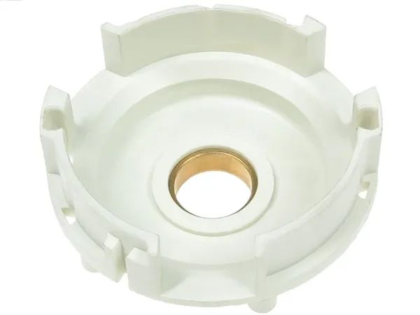 Kit de reparación, Motor de arranque Audi A4 B7