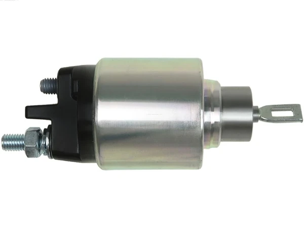 SS0042 As-pl