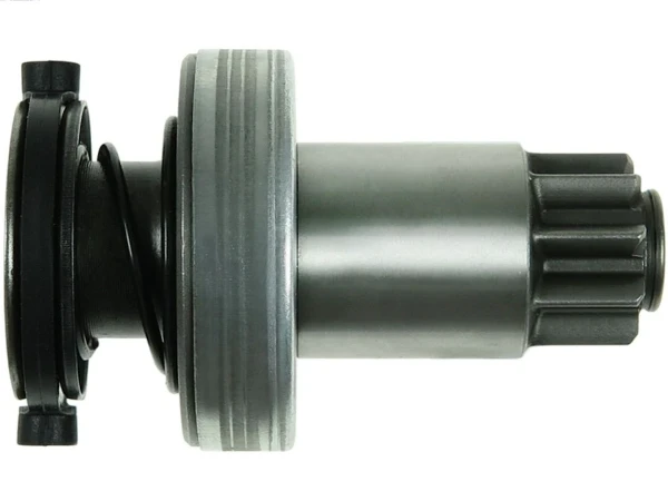 SD0357S As-pl