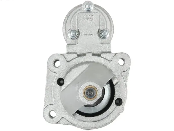 Motor de arranque S4033PR As-pl