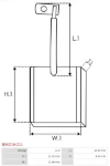 BSX210211 As-pl