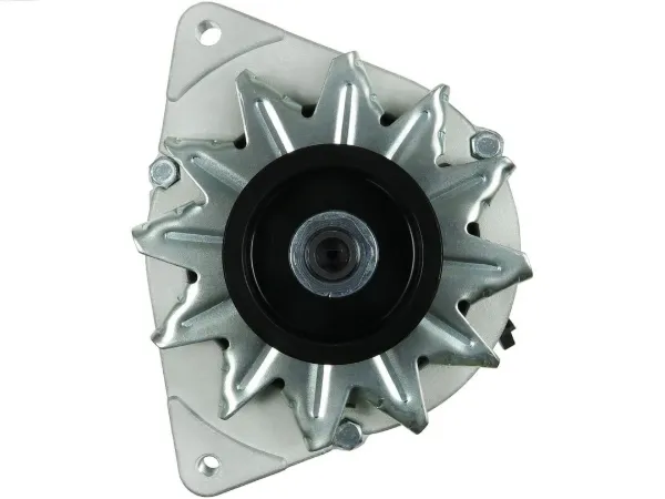 Alternador A4001 As-pl