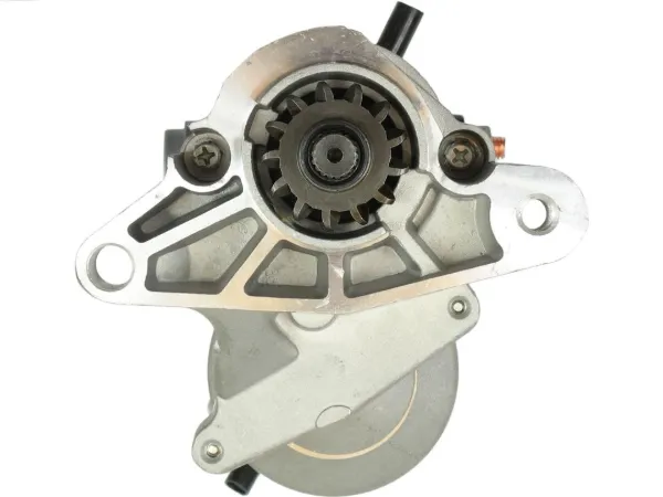 Motor de arranque S6100 As-pl