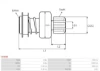 SD0066 As-pl