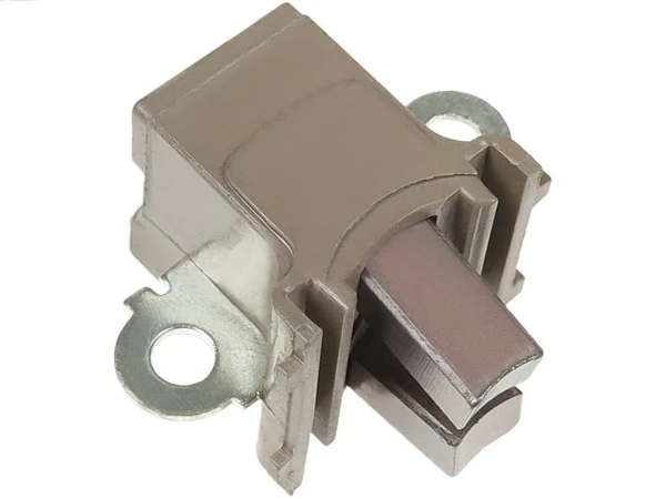 ABH6002 As-pl