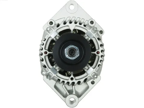Alternador A3028 As-pl