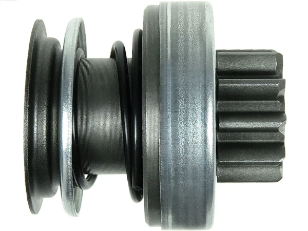 SD0137 As-pl