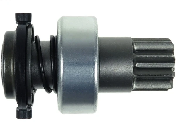 SD0041 As-pl