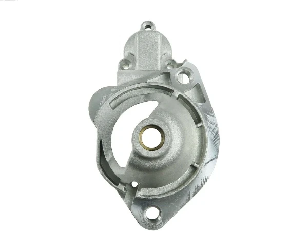 Tapa, Motor de arranque Audi 90 B3 (89, 89Q, 8A)