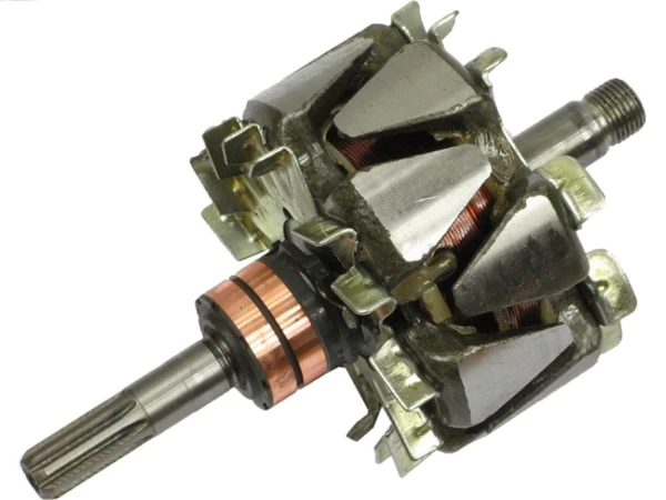 AR5006 As-pl