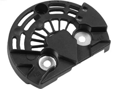 Tapa trasera del alternador AS-PL APC0006