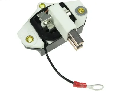 Regulador de voltaje del alternador AS-PL ARE0035