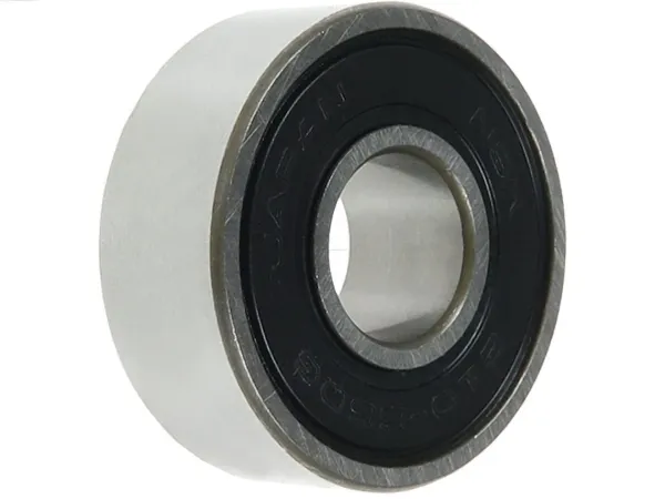 Rodamiento alternador ABE9091NSK As-pl