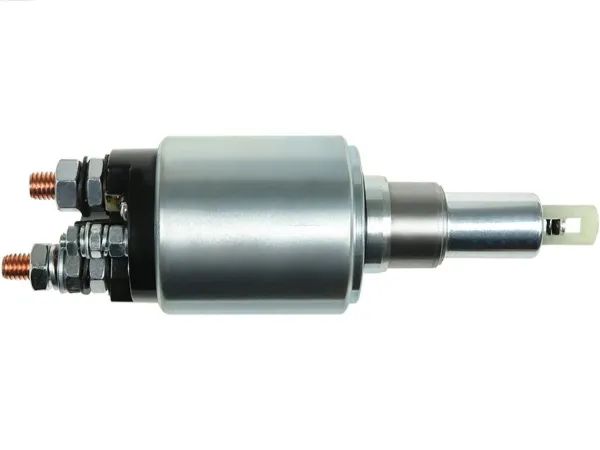 Solenoide de arranque SS0041 As-pl