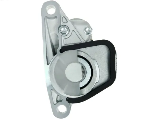 Motor de arranque S2014 As-pl