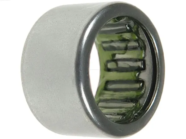 Rodamiento de arranque ABE9045 As-pl