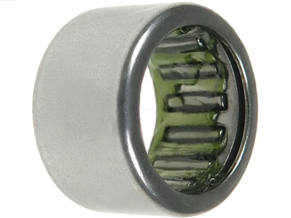 ABE9045 As-pl