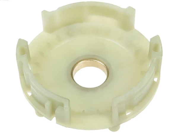 Kit de reparación, Motor de arranque Ford Transit (V347/8)