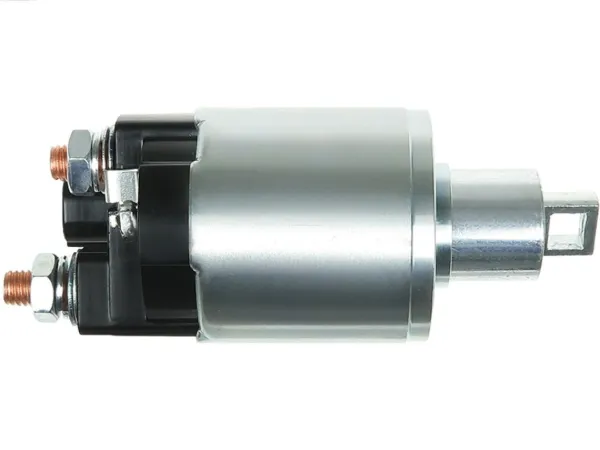 Solenoide de arranque SS6016 As-pl