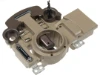 ARE5019T As-pl