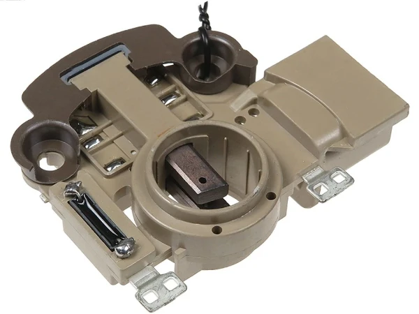 ARE5019T As-pl