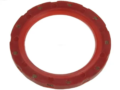 Kit de reparación de motor de arranque AS-PL SDK0026