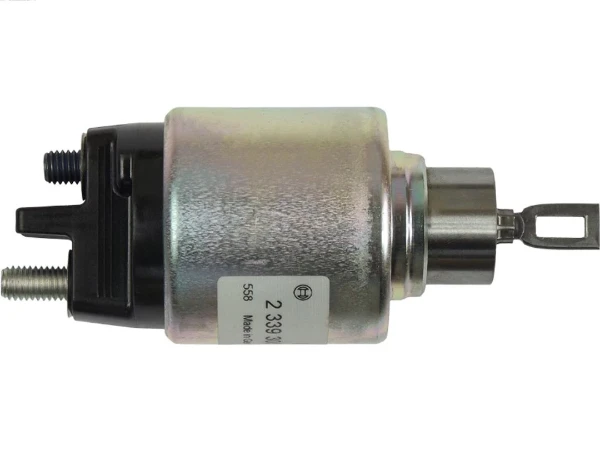 SS0039BOSCH As-pl