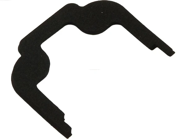 Kit de reparación, Motor de arranque Mazda 6 (GG)