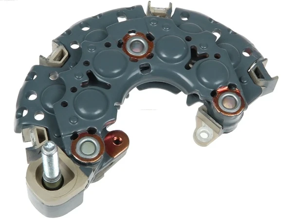 ARC6010 As-pl