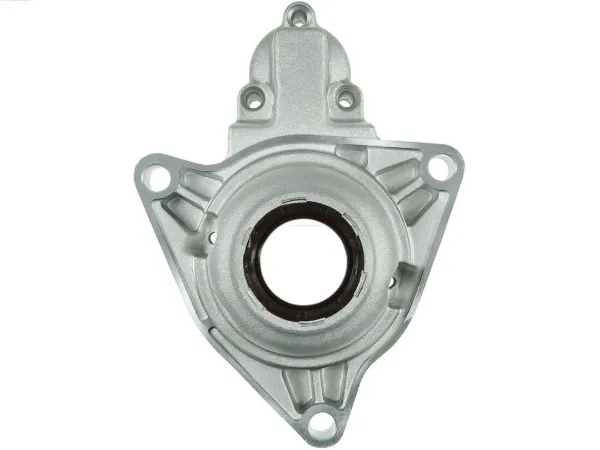 Tapa delantera del motor de arranque SBR0007 As-pl