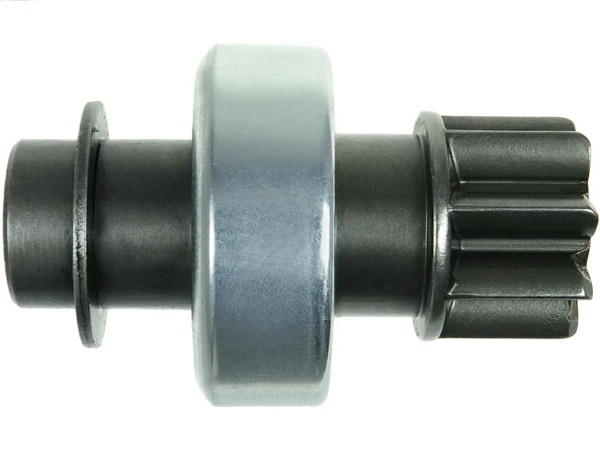 SD5012 As-pl