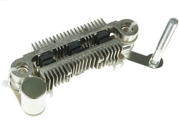 ARC5011 As-pl