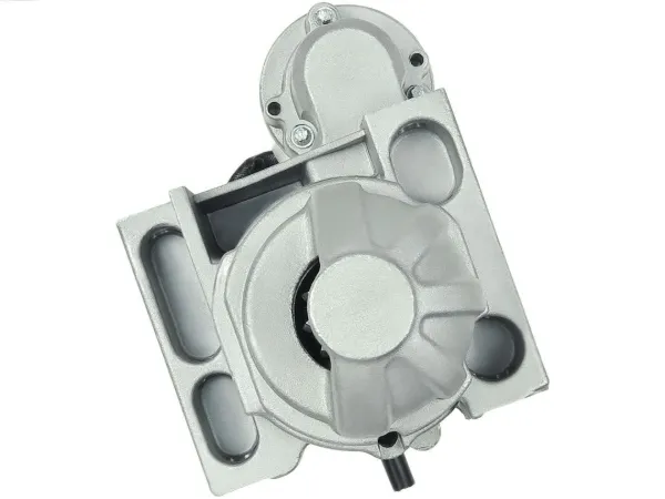 Motor de arranque S1008 As-pl