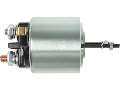 Solenoide de arranque AS-PL SS3001