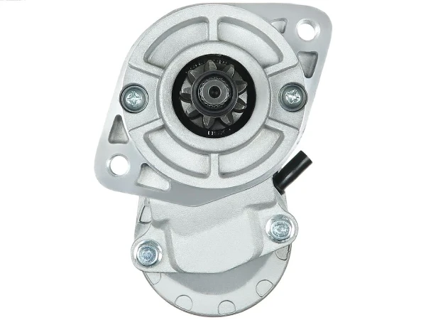 S6024 As-pl