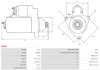 S5006 As-pl