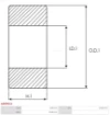 ABE9014 As-pl