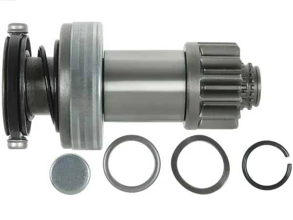 Bendix SD0195 As-pl