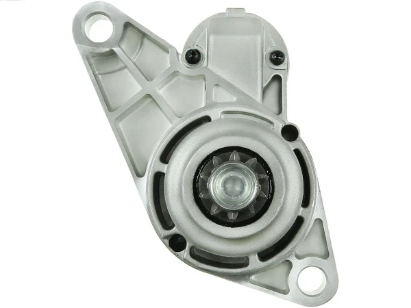 S3044 As-pl motor de arranque