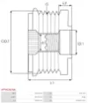 AFP0028INA As-pl