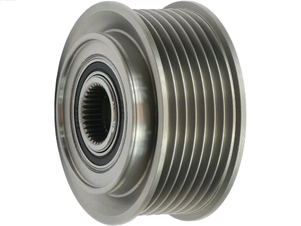 AFP3007V As-pl