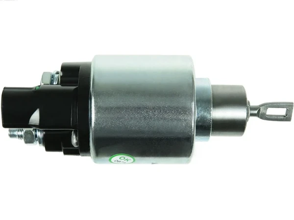 SS0289P As-pl