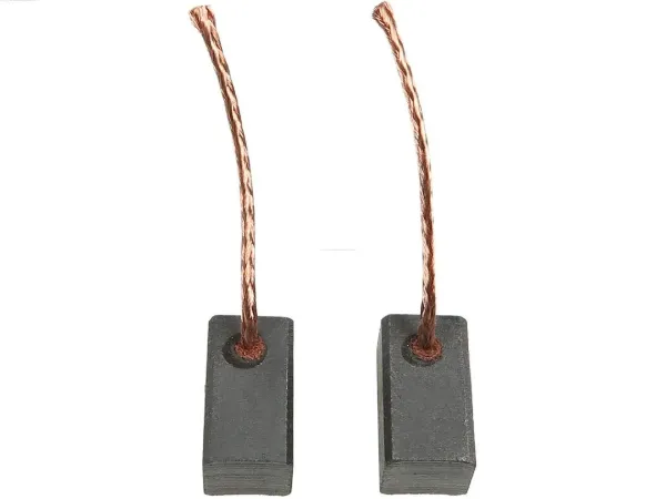 Escobillas alternador OB9022 As-pl