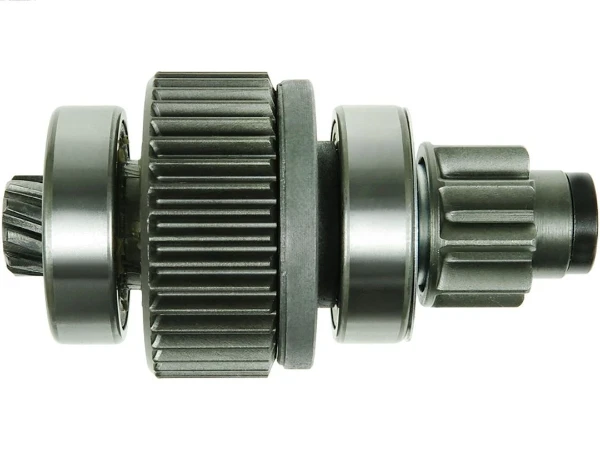SD6003 As-pl
