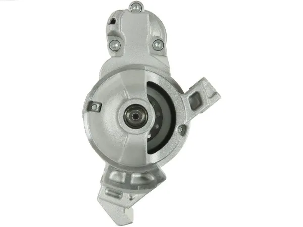 Motor de arranque S0291 As-pl