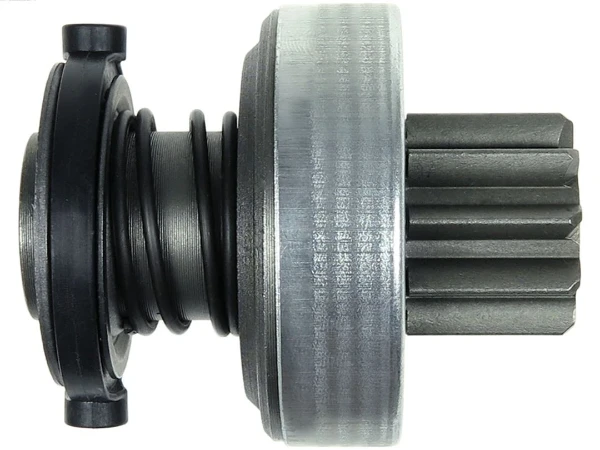 SD0033 As-pl