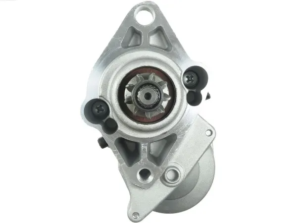 Motor de arranque S6174 As-pl