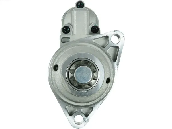 Motor de arranque 51865316 Fiat/Alfa/Lancia